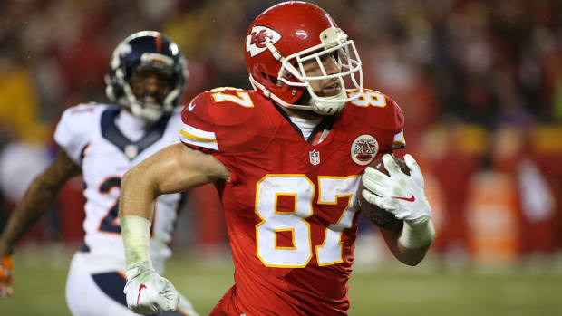 travis-kelce-chiefs-fantasy.jpg